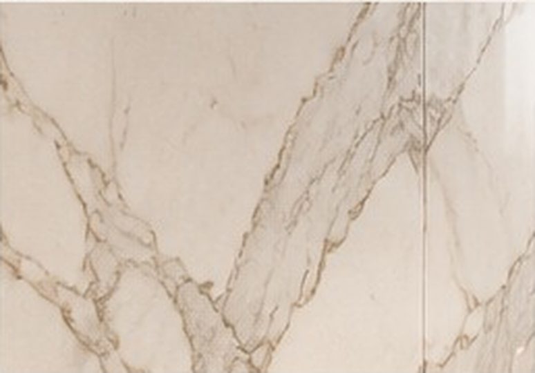 Wall Panel Marble Design