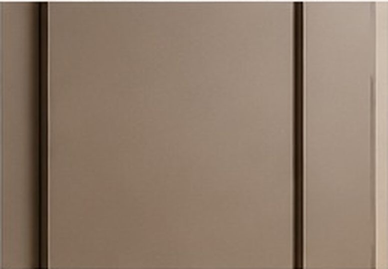 LUMIVARO Wall Panel — Premium Finishing